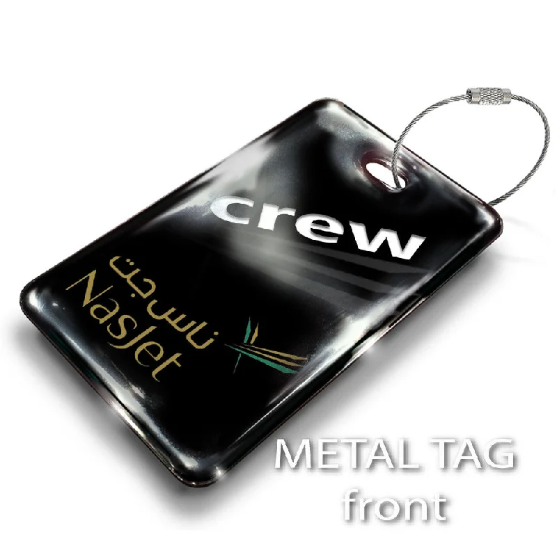 Antique Copper Passport Covers & Wallets with Intricate Engravings for CollectorsNasjet Logo Portrait Black Antique Copper Passport Covers & Wallets with Intricate Engravings for CollectorsNasjet Logo Portrait Black
