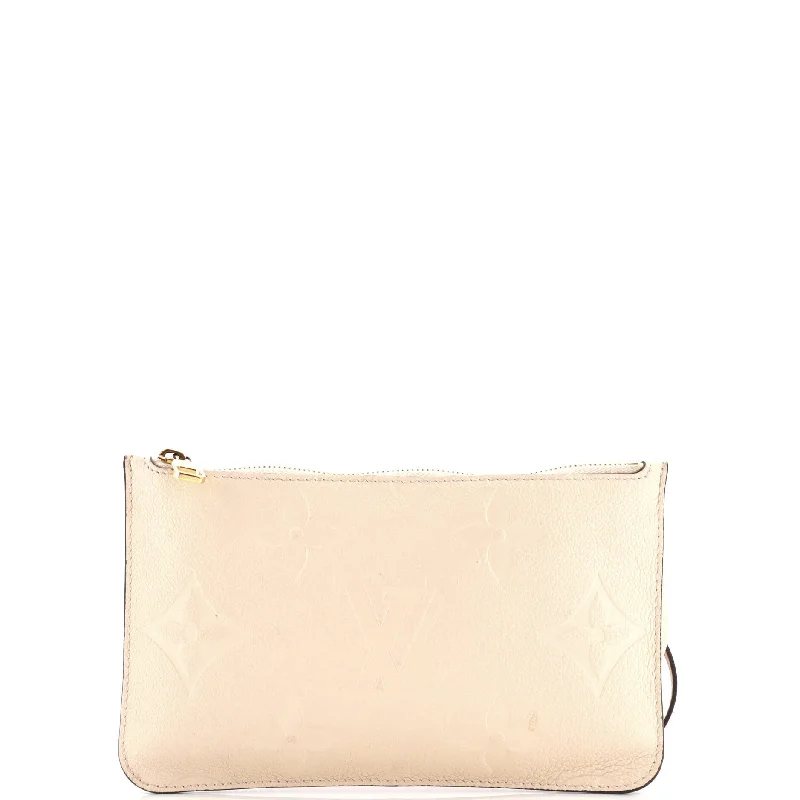 Slim money clips for minimalist walletsNeverfull Pochette Monogram Empreinte Giant Large Slim money clips for minimalist walletsNeverfull Pochette Monogram Empreinte Giant Large