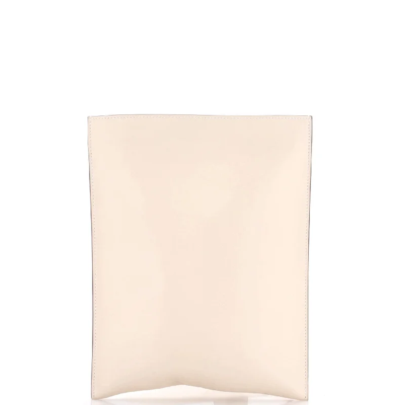 Money clips for holding large amounts of cashPochenplus Sling Wallet Leather