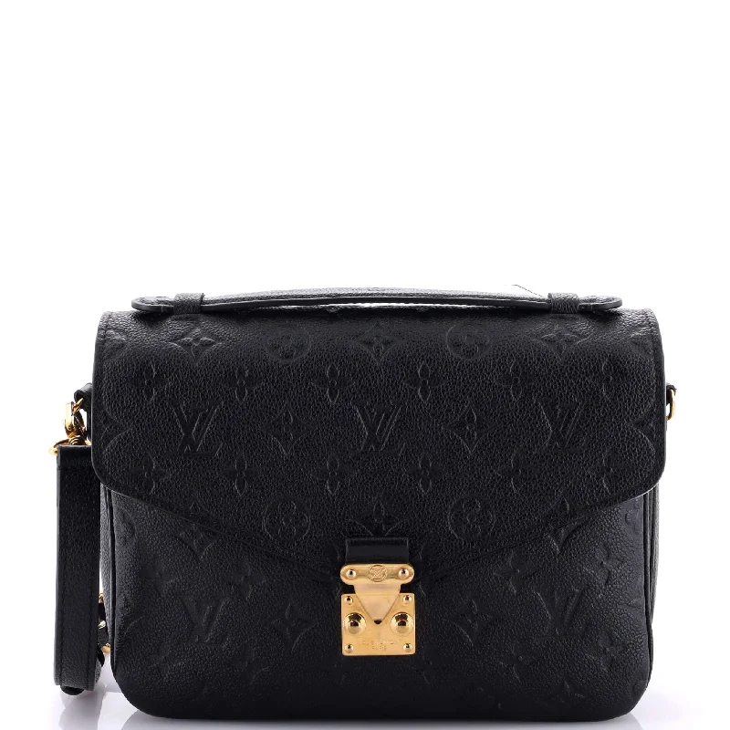How to choose the right money clipPochette Metis Monogram Empreinte Leather East West How to choose the right money clipPochette Metis Monogram Empreinte Leather East West