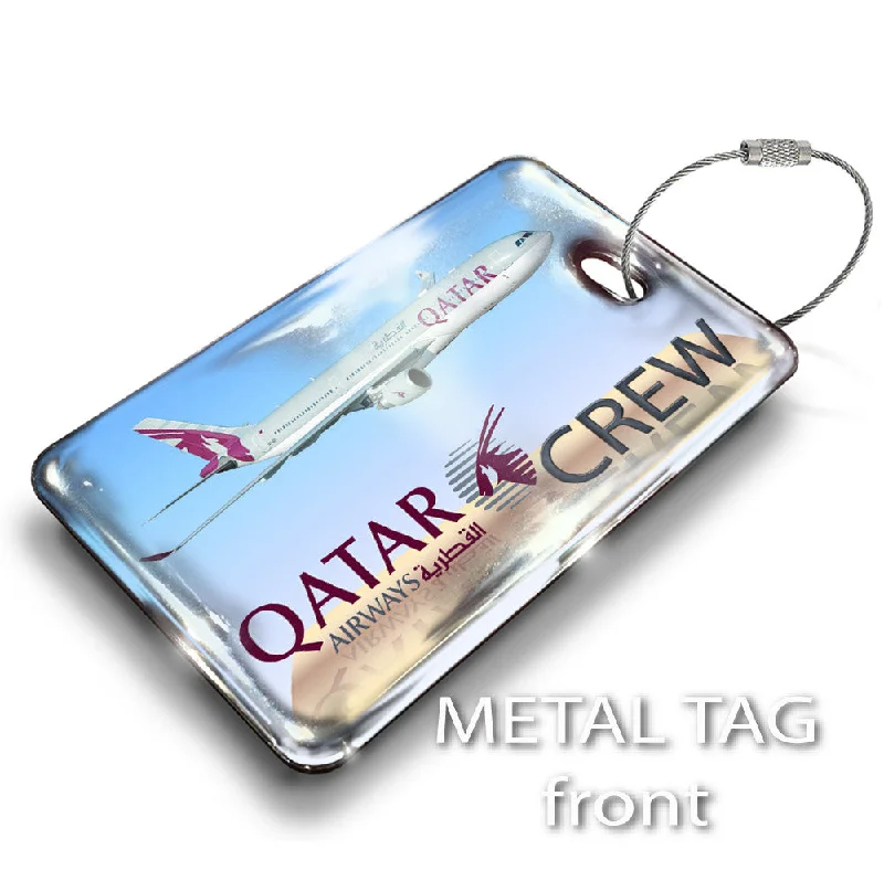 Minimalist Carbon Fiber Passport Covers & Wallets for Modern MenQatar Airways A330 Blueskies Minimalist Carbon Fiber Passport Covers & Wallets for Modern MenQatar Airways A330 Blueskies