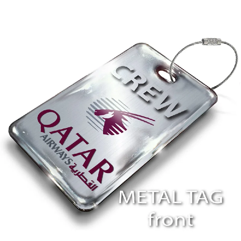 Vegan Leather Passport Covers & Wallets for Environmentally Conscious PeopleQatar Portrait-SILVER Vegan Leather Passport Covers & Wallets for Environmentally Conscious PeopleQatar Portrait-SILVER