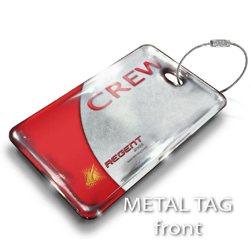 Camouflage-Patterned Passport Covers & Wallets for Hunters and MilitariesRegent Airways Logo Landscape Camouflage-Patterned Passport Covers & Wallets for Hunters and MilitariesRegent Airways Logo Landscape