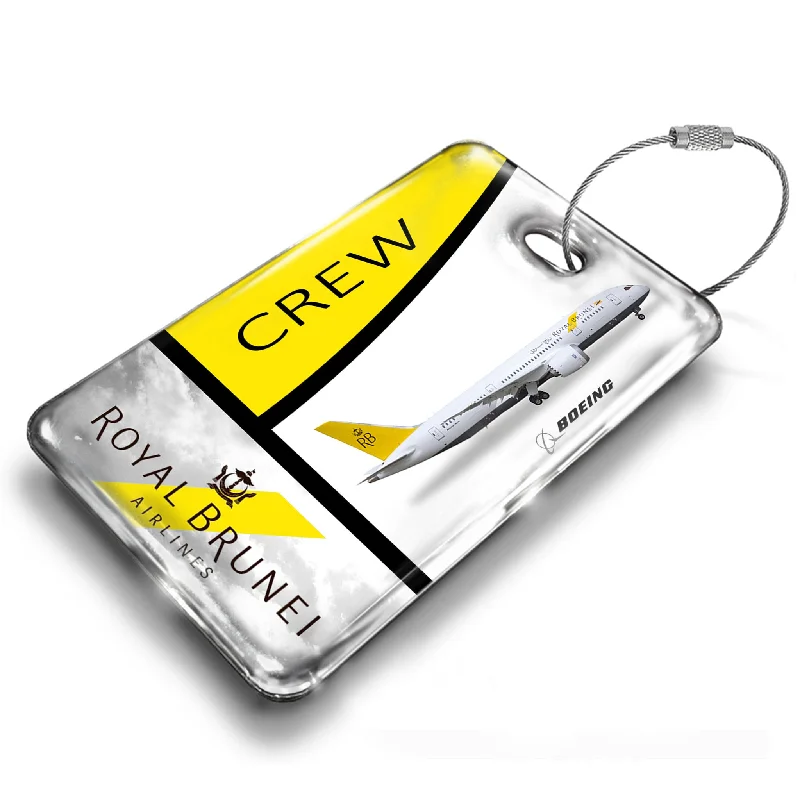 Embroidered Silk Passport Covers & Wallets with Gold Thread for Special OccasionsRoyal Brunei Airlines B787 Embroidered Silk Passport Covers & Wallets with Gold Thread for Special OccasionsRoyal Brunei Airlines B787