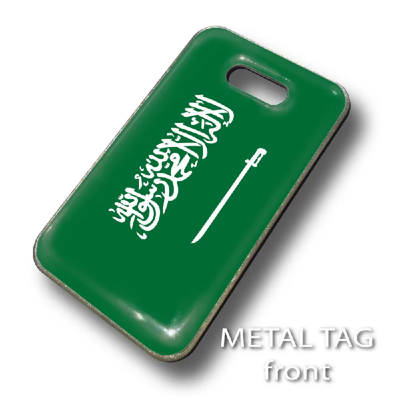 Antique Copper Passport Covers & Wallets with Intricate Engravings for CollectorsSaudi Arabia Flag Antique Copper Passport Covers & Wallets with Intricate Engravings for CollectorsSaudi Arabia Flag