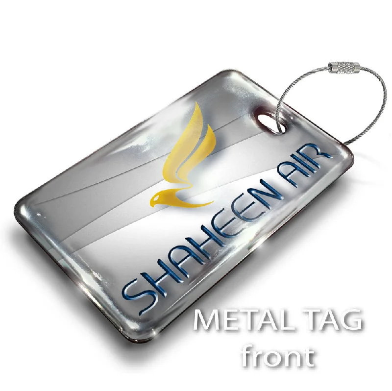 Vintage-Style Passport Covers & Wallets with Brass Hardware for Retro EnthusiastsShaheen Air Logo ( NO CREW ) Vintage-Style Passport Covers & Wallets with Brass Hardware for Retro EnthusiastsShaheen Air Logo ( NO CREW )