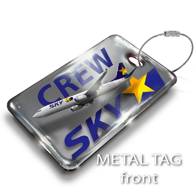 Camouflage-Patterned Passport Covers & Wallets for Hunters and MilitariesSkymark Airlines B737-800-Silver Camouflage-Patterned Passport Covers & Wallets for Hunters and MilitariesSkymark Airlines B737-800-Silver