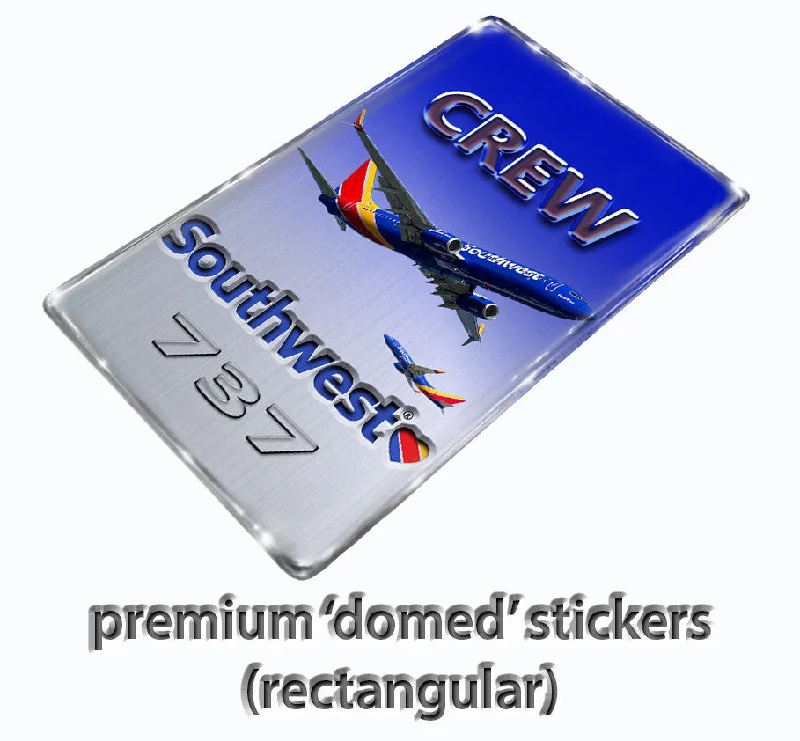 Waterproof Nylon Passport Covers & Wallets for Outdoor AdventuresSouthwest Airlines Old Logo Premium Domed Sticker Waterproof Nylon Passport Covers & Wallets for Outdoor AdventuresSouthwest Airlines Old Logo Premium Domed Sticker