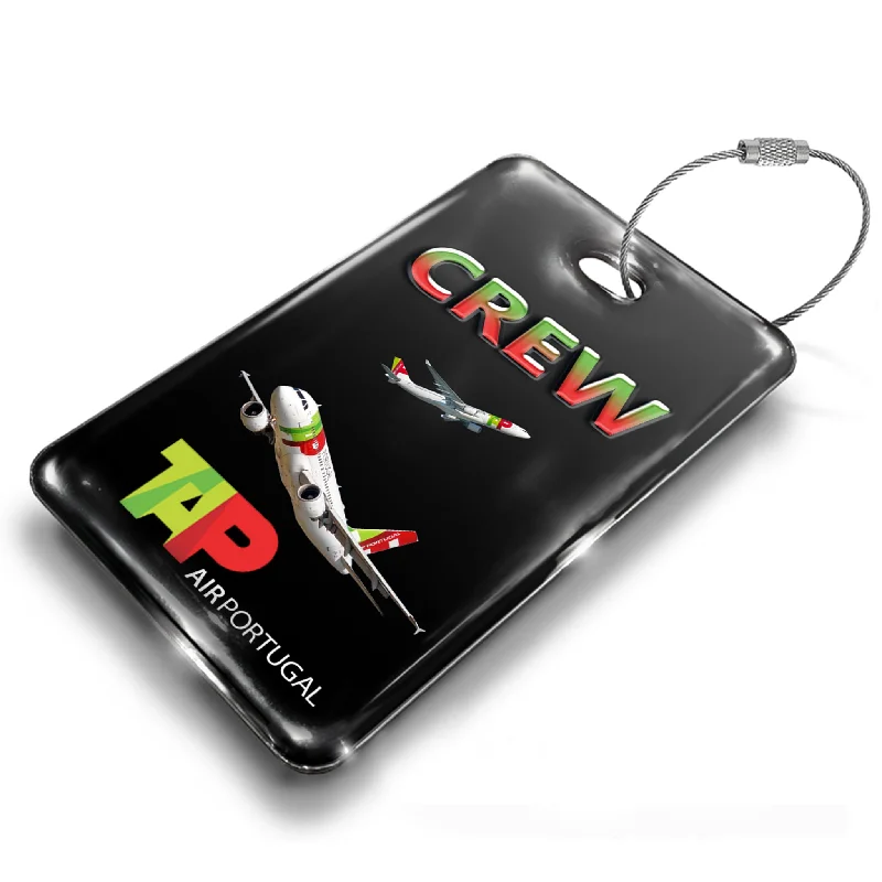 Silver-Plated Passport Covers & Wallets with Gemstone Accents for Elegant WomenTap Air Portugal A320 A330 Duo Portrait Black Silver-Plated Passport Covers & Wallets with Gemstone Accents for Elegant WomenTap Air Portugal A320 A330 Duo Portrait Black