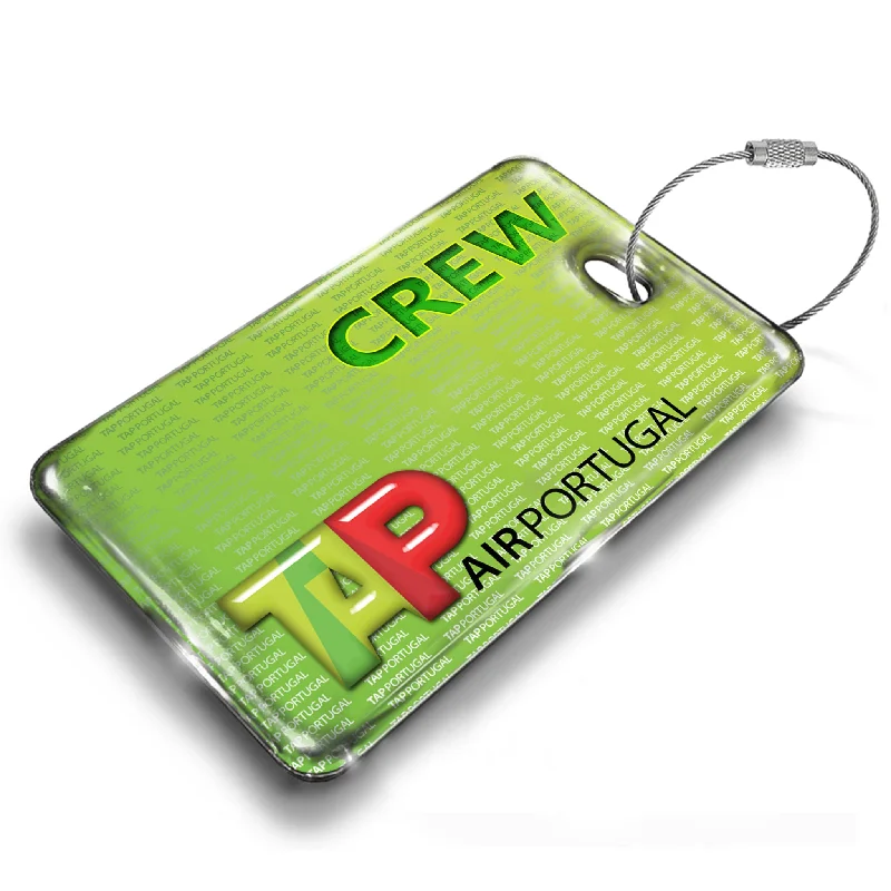 Beaded Passport Covers & Wallets with Bohemian Vibe for Festival GoersTap Air Portugal Logo Green Beaded Passport Covers & Wallets with Bohemian Vibe for Festival GoersTap Air Portugal Logo Green
