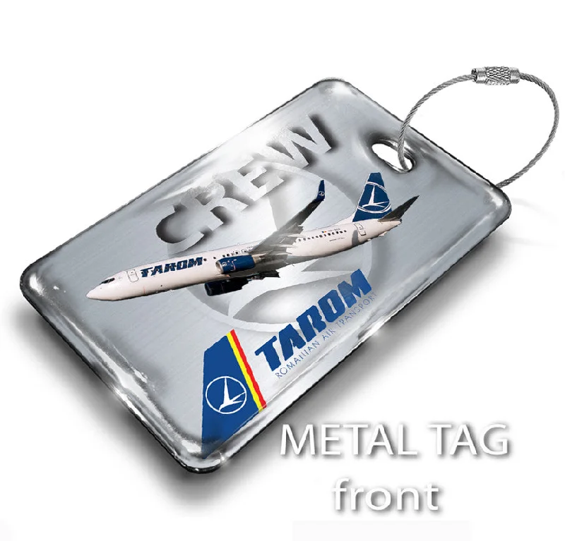 Monogrammed Leather Passport Covers & Wallets as Personalized GiftsTarom B737 Silver Monogrammed Leather Passport Covers & Wallets as Personalized GiftsTarom B737 Silver