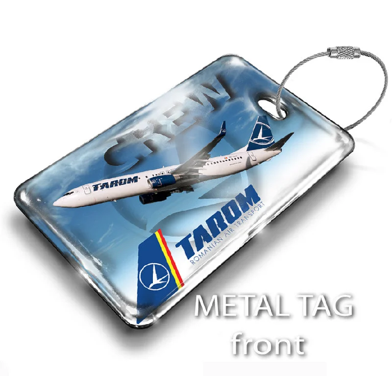 Camouflage-Patterned Passport Covers & Wallets for Hunters and MilitariesTarom B737 Skyscape Camouflage-Patterned Passport Covers & Wallets for Hunters and MilitariesTarom B737 Skyscape