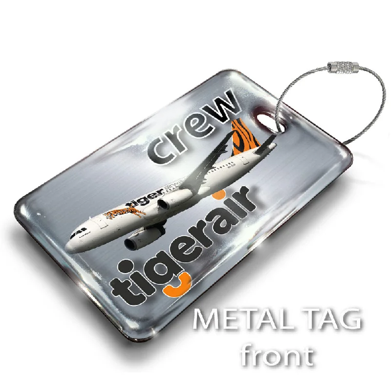 Minimalist Carbon Fiber Passport Covers & Wallets for Modern MenTigerair A320-200-Silver Minimalist Carbon Fiber Passport Covers & Wallets for Modern MenTigerair A320-200-Silver