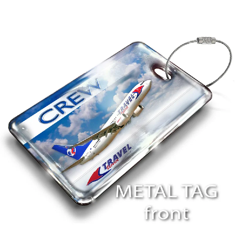 Waterproof Nylon Passport Covers & Wallets for Outdoor AdventuresTravel Service Airline Logo B737 Blueskies Waterproof Nylon Passport Covers & Wallets for Outdoor AdventuresTravel Service Airline Logo B737 Blueskies