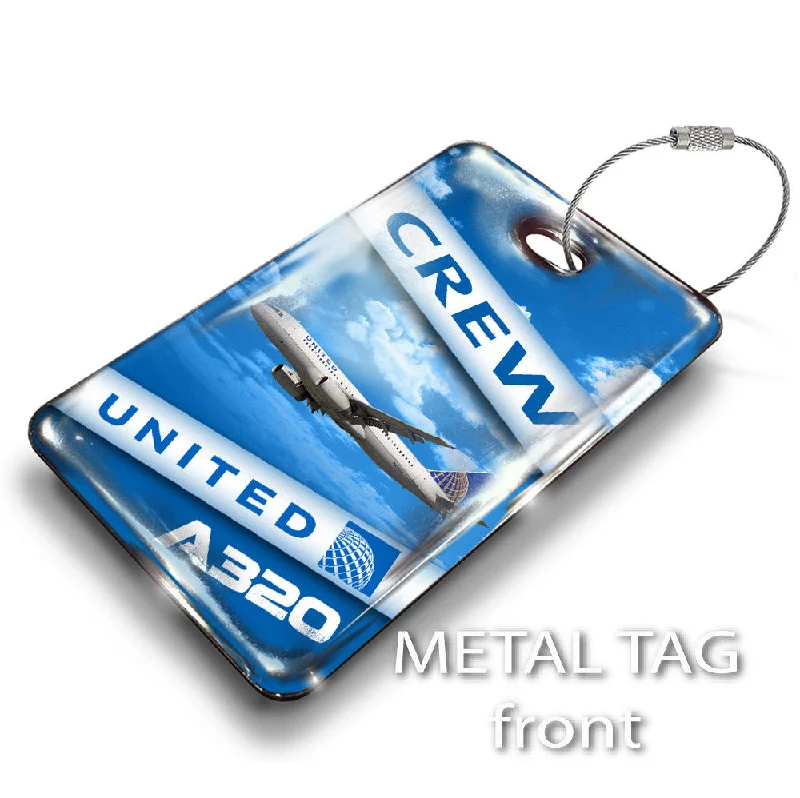 Camouflage-Patterned Passport Covers & Wallets for Hunters and MilitariesUnited A320 Portrait Camouflage-Patterned Passport Covers & Wallets for Hunters and MilitariesUnited A320 Portrait