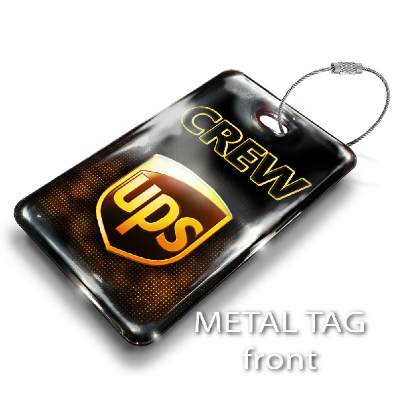 Camouflage-Patterned Passport Covers & Wallets for Hunters and MilitariesUPS Logo Portrait Black Camouflage-Patterned Passport Covers & Wallets for Hunters and MilitariesUPS Logo Portrait Black