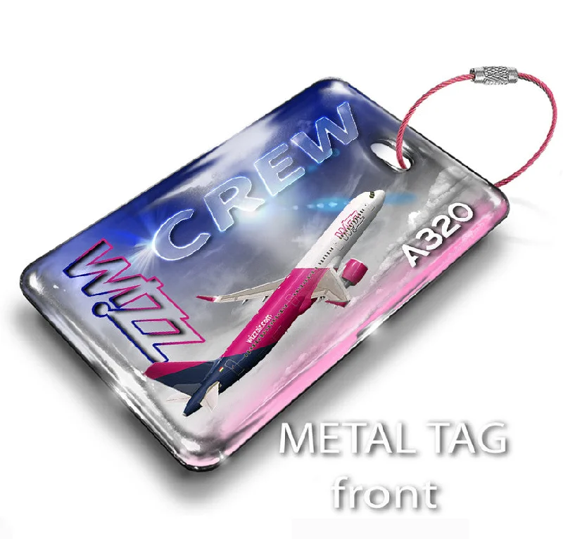 Silver-Plated Passport Covers & Wallets with Gemstone Accents for Elegant WomenWizzair A320 Landscape Silver-Plated Passport Covers & Wallets with Gemstone Accents for Elegant WomenWizzair A320 Landscape