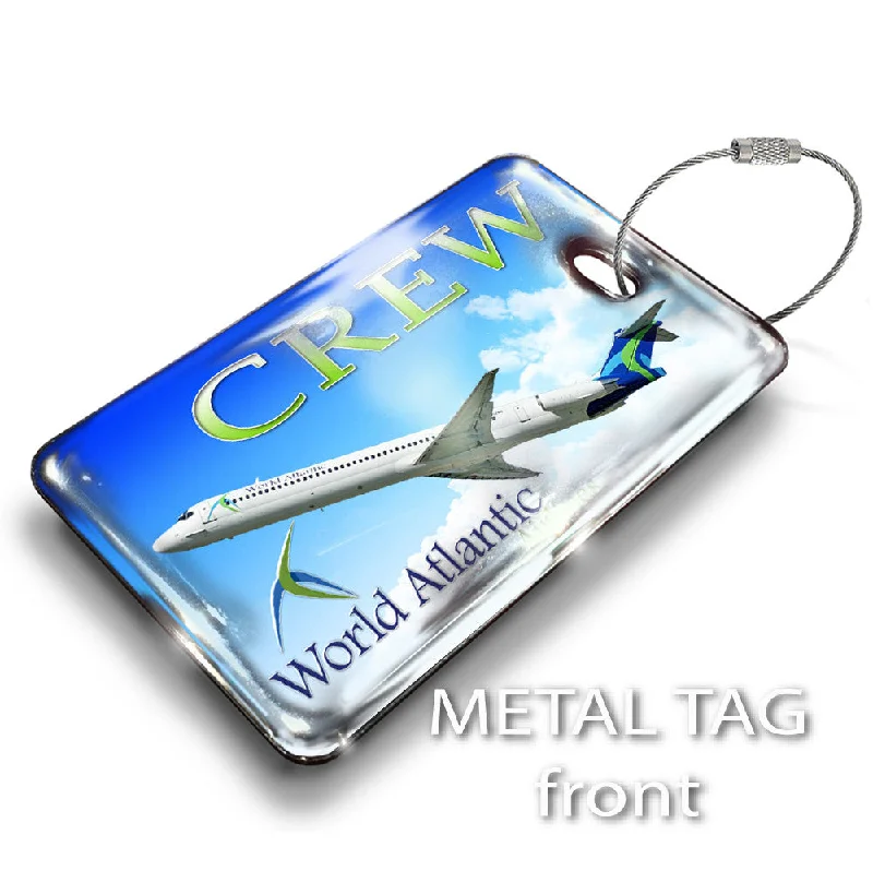 Minimalist Carbon Fiber Passport Covers & Wallets for Modern MenWorld Atlantic Airlines MD80 Minimalist Carbon Fiber Passport Covers & Wallets for Modern MenWorld Atlantic Airlines MD80