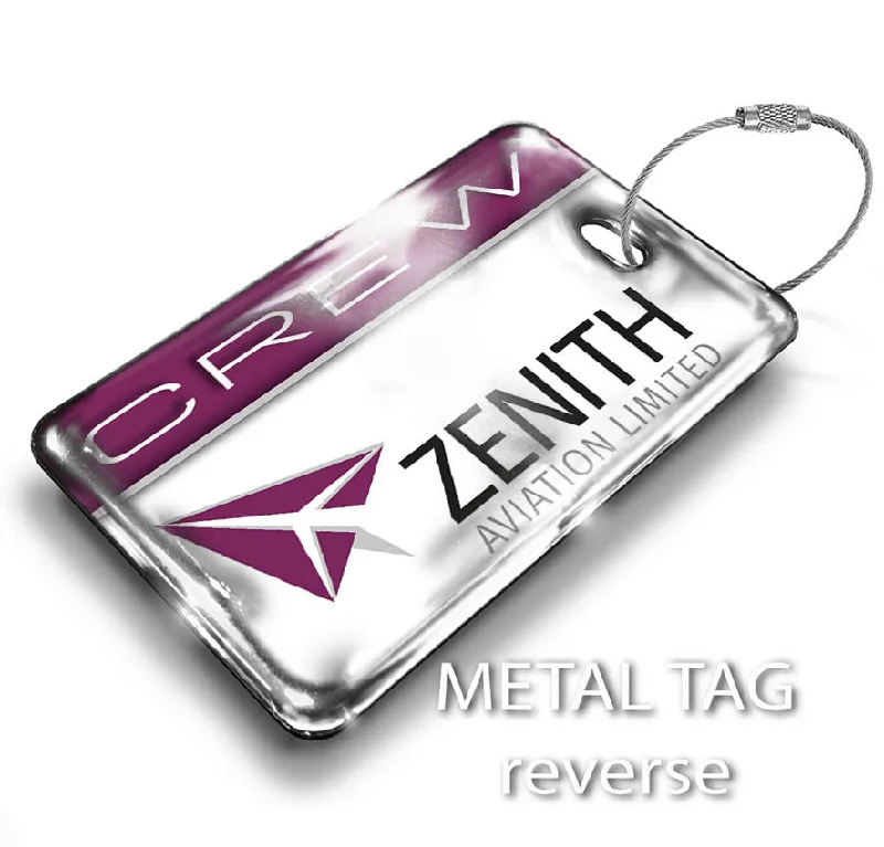 Camouflage-Patterned Passport Covers & Wallets for Hunters and MilitariesZenith Aviation Limited - Logo Camouflage-Patterned Passport Covers & Wallets for Hunters and MilitariesZenith Aviation Limited - Logo
